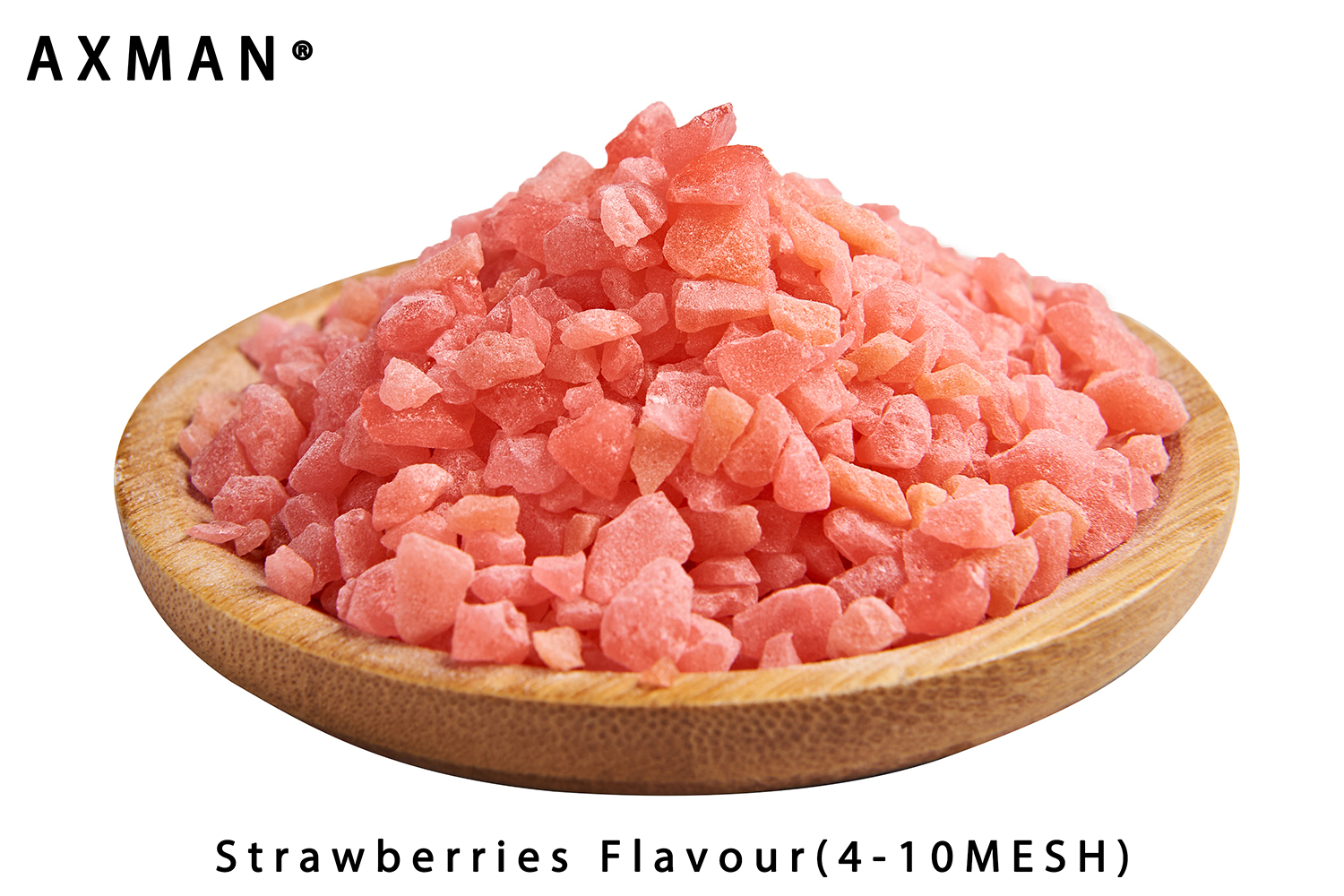 安徽省民营企业营收百强